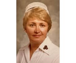 Sandra Mueller Obituary (2020)