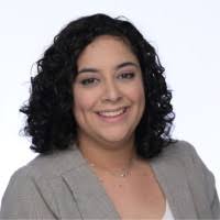 80+ "Briana Ma" profiles