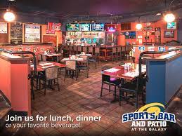 Maybe you would like to learn more about one of these? Restaurants Near Akron Fairlawn The Galaxy Restaurant In Wadsworth Ohio
