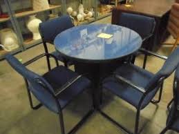 Inland Empire Furniture By Dealer Office Furniture Empire Furniture Furniture Office Furniture