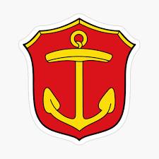 Great savings on hotels in ludwigshafen am rhein, germany online. Ludwigshafen Am Rhein Coat Of Arms Germany Art Board Print By Tonbbo Redbubble