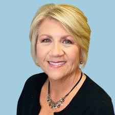 Welcome two new group members