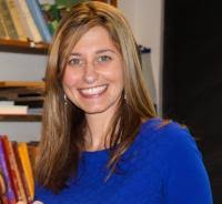 Chemistry and Biochemistry| Faculty