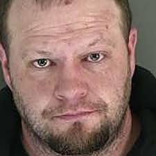 Oregon man charged with 110 counts of rape, sodomy involving young girl