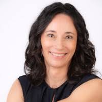 400+ "Vidra" profiles