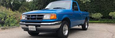 Image result for Vermillion 1993 Ranger