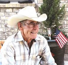 Ronald Perkins, 85, of Zephyr |