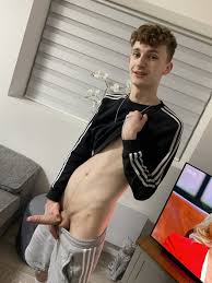 Happy twinks guys cocks porn