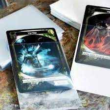 Upload your artwork and rules choose the parts in your game Custom Board Game Card Game Print Manufacturer Custom Board Games Card Games Board Games