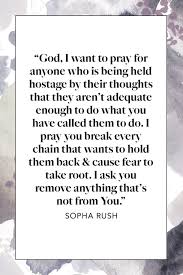 20 Prayer Messages For A Friend In Need Of Healing And Happiness