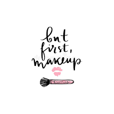 Vector Fashion Posters With Positive Quotes Home Decor Photo Frame With Inspirational Phrases Stock Vector Illustration Of Letter Decorative 135256064