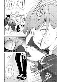 アンスリウム』出版の作品一覧 | 無料エロ漫画サイト 週刊ナンネットマンガ