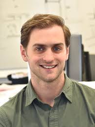 5 Transformative Internships — New York School of Interior Design