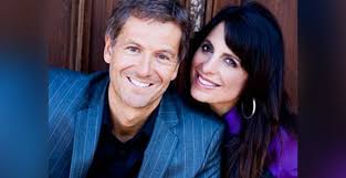 But I Don't Like Women!' Why Lisa Bevere Once Resisted Women's Ministry