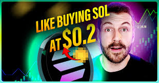 Deepika Garg, Author at Altcoin Buzz