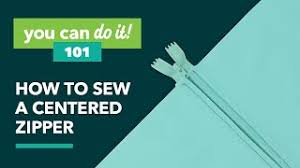 .посмотрите в instagram фото и видео joann fabric and craft stores (@joann_stores). Wholesale Joann Fabric Zippers Manufacturers And Suppliers Abs Zipper