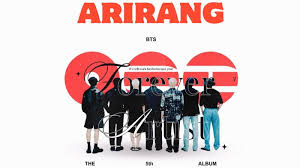 Arirang