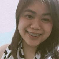 20+ "Mary Monteverde" profiles