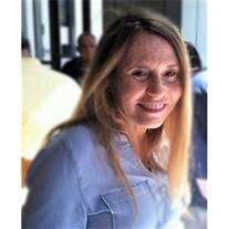 Aileen Cochran Lowndes Obituary