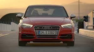 Image result for Misano Red 2014 A3