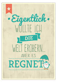 Welt Erobern Lustige Spruche Spruche Witzige Spruche