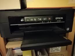 Драйвера для принтера epson stylus photo. Baron Moljac Kanta Epson Pisac Xp225 Pogrebno Pama Com
