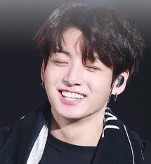 He Has Such An Beautiful Smile Kim Namjoon Kim Seokjin Hoseok