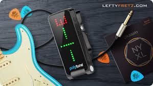 Unsure on the best guitar tuner to buy? Best Guitar Tuners 2021 All Types Explained Buyer Guide