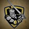 This is not a prank, this is actually the vegas golden knights' official mascot and the name of it is chance. Https Encrypted Tbn0 Gstatic Com Images Q Tbn And9gctv5f6icwyhaepdwfs6dslspfraeptpz3ofud7j81jq3dsftq6u Usqp Cau