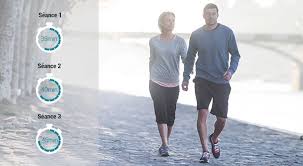 8 Semaines Pour Perdre Du Poids Avec La Marche Sportive Marche Sportive Perdre Du Poids Perdre Du Poids En Marchant