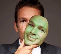 Jandrie Lombard Photography (@jlombardphotography) • Facebook