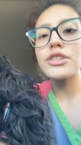 I want to take time to THANK EVERY SINGLE ONE OF YOU GUYS THANKS TO YOU  GUYS MY DOG WAS FOUND SAFE AND SOUND THANK YOU FOR ALL THE SUPPORT HE WAS  FOUND AT CAPITAL HUMANE SOCIETY WE ARE HAPPILY ...