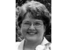 Georgette Steinke Obituary (1948