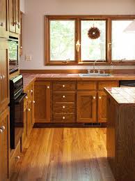 Take a look back at kitchens of the 1990s. The 1990s Called They Want Their Kitchen Back Better Homes Gardens