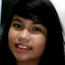 Geraldine Melo (@GeraldineMelo)