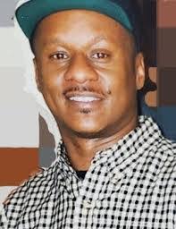 Tyrone Maddox's Instagram, Twitter & Facebook