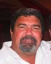 Former Swimming Champ & Administrator, Garth Henriques, is Dead