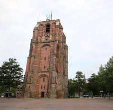 As the capital city of the states, leeuwarden has a population of 108,000 and has seen some form of inhabitation since the 10th century. Leeuwarden Ist Europaische Kulturhauptstadt 2018 Welt