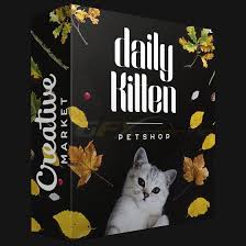 Maybe you would like to learn more about one of these? Creative Market Fonts Archive 350 Fonts Gfxdomain Blog