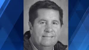 Anthony Procaccino's Instagram, Twitter & Facebook