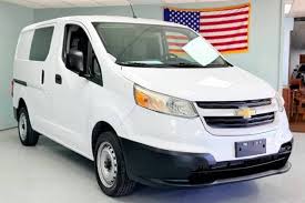 Image result for Designer White 2018 City Express