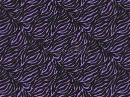 Sfondi aesthetic viola pastello sfondimek. Tigre Trama Della Pelliccia Sfondo Della Pelle Del Tappeto Colore Del Tema Nero E Viola Aspetto Liscio Fluido E Morbido Pann Illustrazione Di Stock Illustrazione Di Background Nero 159062698