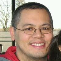 40+ "Lotà" profiles