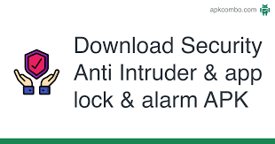 Wave watch 3.2.2 latest version apk by fruit4droid for android free online at apkfab.com. Download Security Anti Intruder App Lock Alarm Apk Latest Version