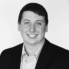 Chris Lesner- Founder and CEO of Project World Impact