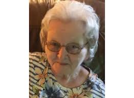 Jona M. Shell Obituary (2025)