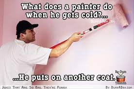 30 One Liner Jokes So Bad They Re Almost Good Dad Jokes Funny Cheesy Jokes Stupid Jokes