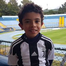 Christian Dougherty (@ChristianJoseDougherty) • Facebook