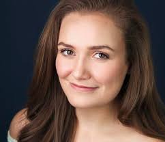 Rivertown goes to 'Prom' while 30by90 needs 'A Few Good Men'