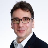 Wayne Federico's Instagram, Twitter & Facebook